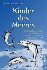 Kinder des Meeres