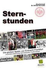 Sternstunden