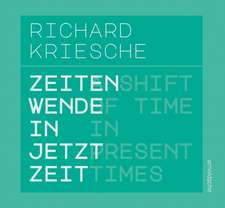 Richard Kriesche