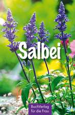 Salbei