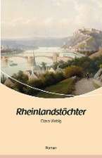 Rheinlandstöchter