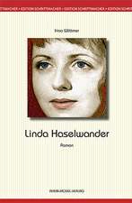 Linda Haselwander