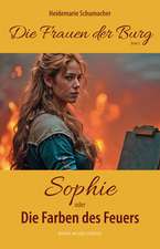 Sophie