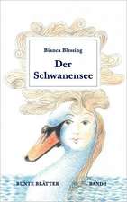 Der Schwanensee