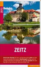 Zeitz