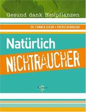 Natürlich Nichtraucher