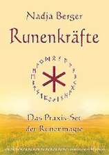 Runenkräfte