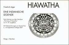 Hiawatha