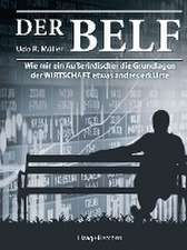 Müller, U: Belf