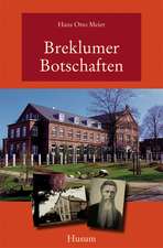 Breklumer Botschaften