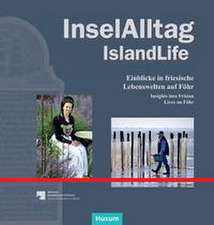 InselAlltag