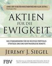 Aktien für die Ewigkeit