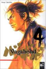 Vagabond 04