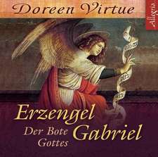 Erzengel Gabriel