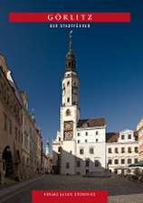 Görlitz