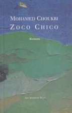 Zoco Chico