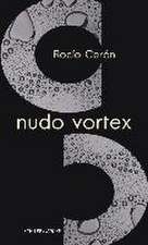 Nudo Vortex