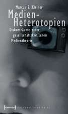 Medien-Heterotopien