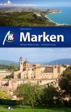 Becht, S: Marken