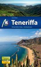 Teneriffa