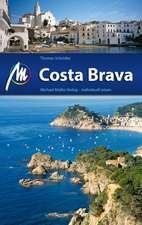 Costa Brava