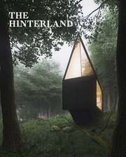 Hinterland