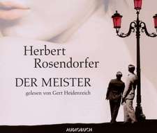 Der Meister