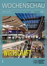 Birke, F: Wirtschaft