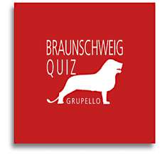 Beck, I: Braunschweig-Quiz