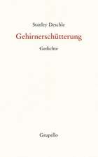 Gedichte