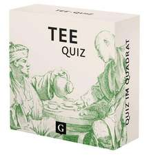 Tee-Quiz