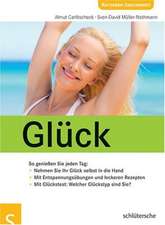 Glück