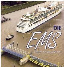 Die Ems