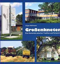 Großenkneten