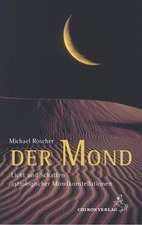 Der Mond