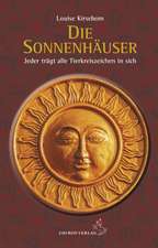 Das Sonnenhoroskop