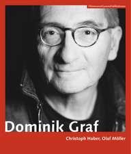 Dominik Graf