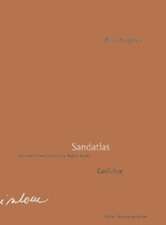 Sandatlas