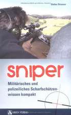 Sniper