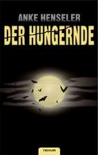 Der Hungernde