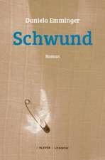 Schwund