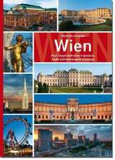 Wien