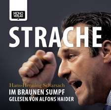 Strache