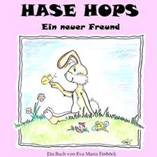 Hase Hops