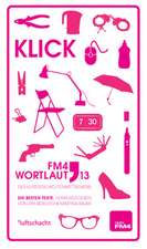 Wortlaut 13. Klick