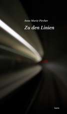 Zu den Linien