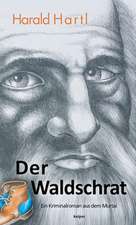 Der Waldschrat