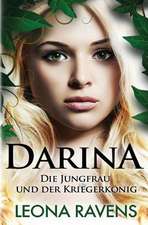 Darina