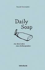 Daily Soap