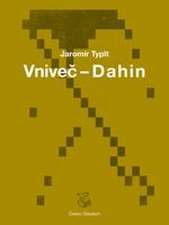Dahin